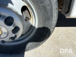 2766320