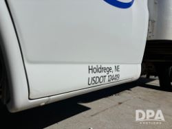 2766321