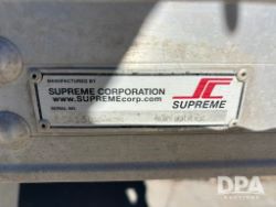 2766326