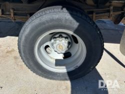 2766328