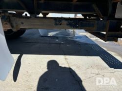 2766330