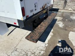 2766331