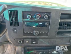2766349