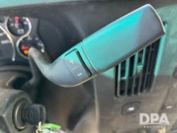 2766352