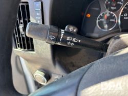 2766353