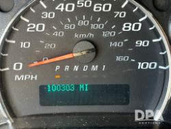 2766356