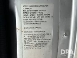 2766359
