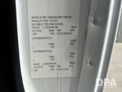 2766360