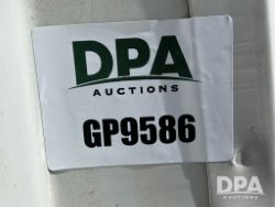 2766361