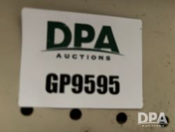 2766385