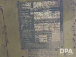 2766401