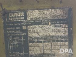2766402