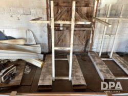 auction-item