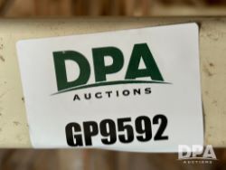 2766423