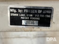 2766428