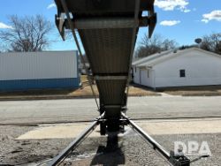 2766442