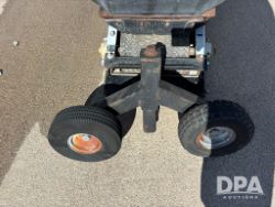 2766447