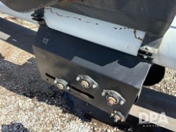 2766451