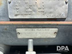 2766454