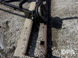 2766460