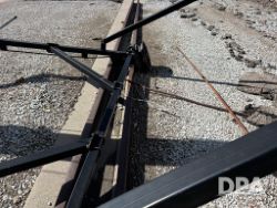 2766461