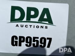 2766464