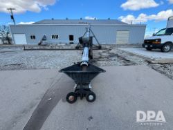 2766434