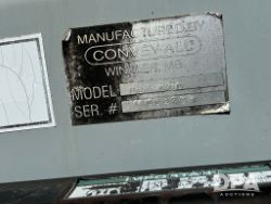 2766480