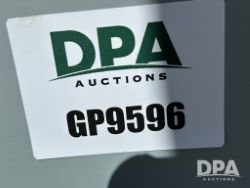 2766481
