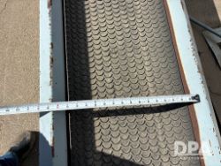 2766473