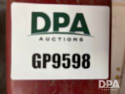 2766509