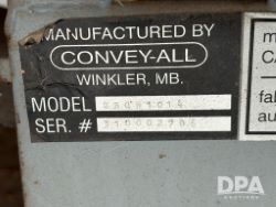 2766526