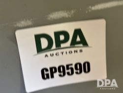 2766527