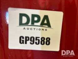 2766540