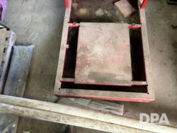 2766533