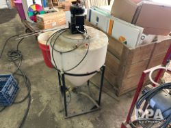 auction-item