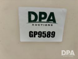 2766547