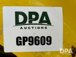 2766578