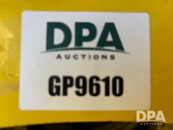 2766594