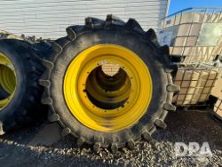 2766580