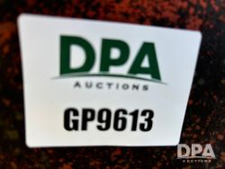 2766612