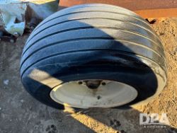 2766622