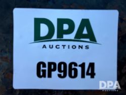 2766650