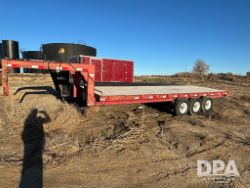 auction-item
