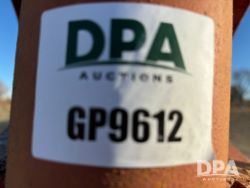 2766681