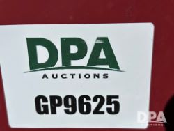 2766709