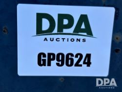 2766766