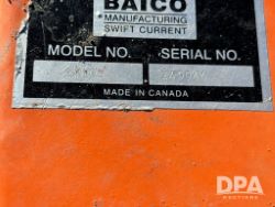 2766802