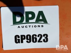 2766803
