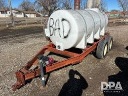 auction-item